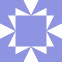 michelsennymann3