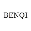 benqi