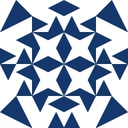 bentsenpovlsen