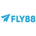 fly8838