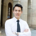 ceophamhai8xbet