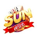 sunwin911