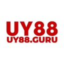 uy88guru