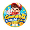 gamebaimienphionline