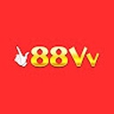 88vvagency