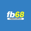 fb6852