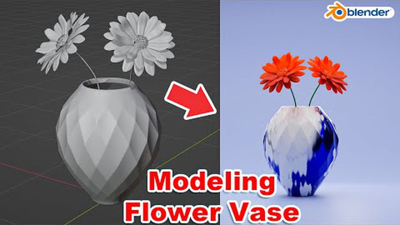Модель цветов блендер. 3d роза blender. Мак модель. Blender 3d цветы на 8 марта. Моделируем цветы.