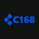 c16851