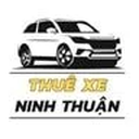 thuexeninhthuan1