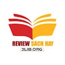 review1