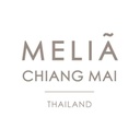 meliachiangmaihotel1