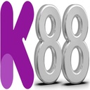 k885