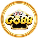 go88303
