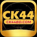 ck447