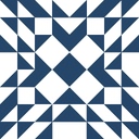 purchasediazepamonlinenorxinstantdeliverynewyork