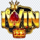 iwin124