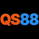 qs88de