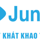 jun88org2