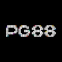 PG88Officialvn