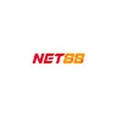 net88newuscom