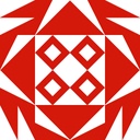 rocheguldbrandsen