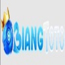 biangtoto
