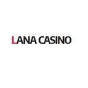 lanacasino
