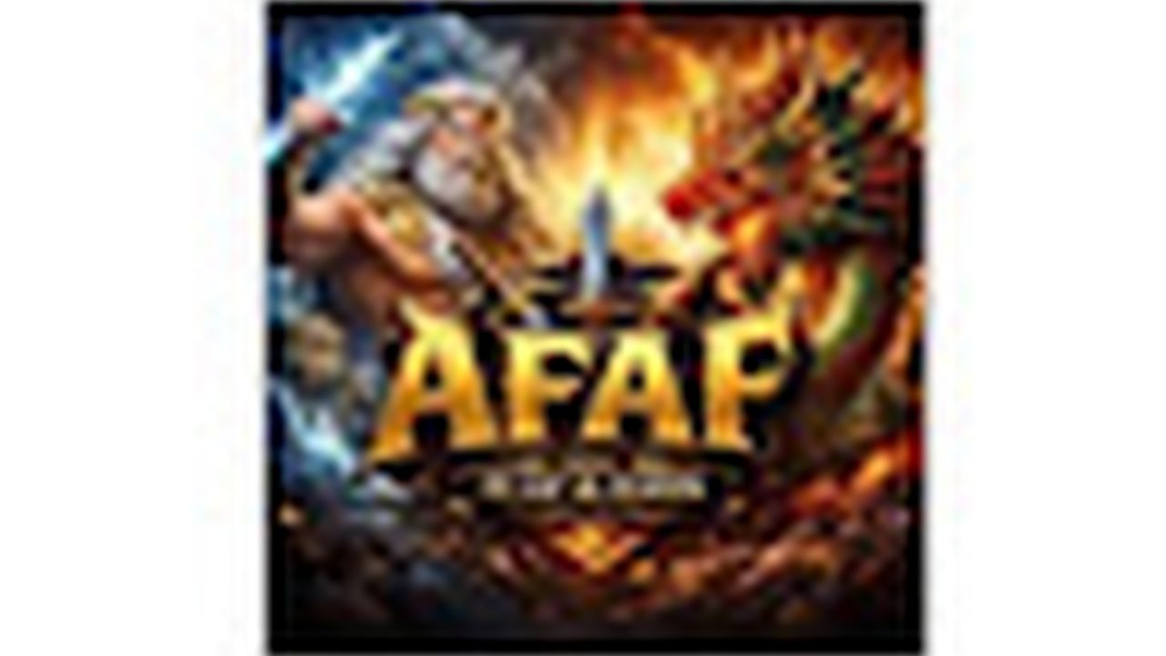 AFAF - @Afafid2026 — Blender Community
