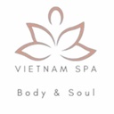vietnamspaa