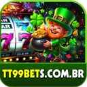 tt99betscombr