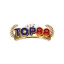 top86cuocxanhchin