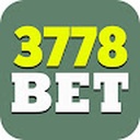 3778bet