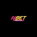 nbet20