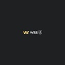 w88exp