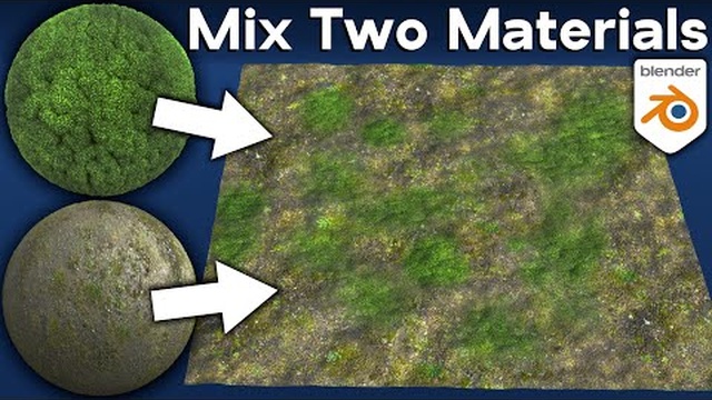 Post thumbnail