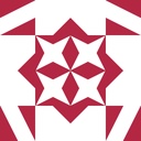 andresenlopez