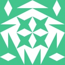 kingaagesen1