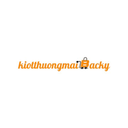 kiotbacky
