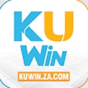 kuwin288