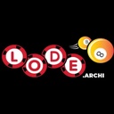 lode88anheonlinetyleancaotrathuongnhanh