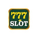777slotvideo