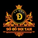 tronggoogooitam