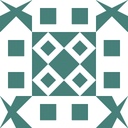averybentzen