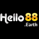 hello88conggameuytin
