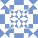 charteredbuildingsurveyor24