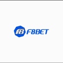 f8bet110