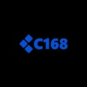 c168events