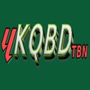 canalbarakaldocom
