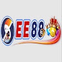 ee88382