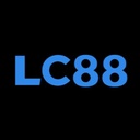 lc888us